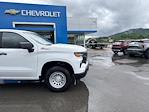 2025 Chevrolet Silverado 1500 Crew Cab 4WD Pickup for sale #50038910 - photo 2