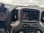 2025 Chevrolet Silverado 1500 Crew Cab 4WD Pickup for sale #50038910 - photo 20