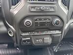 2025 Chevrolet Silverado 1500 Crew Cab 4WD Pickup for sale #50038910 - photo 21