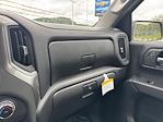 2025 Chevrolet Silverado 1500 Crew Cab 4WD Pickup for sale #50038910 - photo 22
