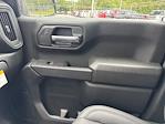 2025 Chevrolet Silverado 1500 Crew Cab 4WD Pickup for sale #50038910 - photo 23