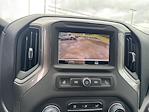2025 Chevrolet Silverado 1500 Crew Cab 4WD Pickup for sale #50038910 - photo 24