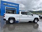2025 Chevrolet Silverado 1500 Crew Cab 4WD Pickup for sale #50038910 - photo 3