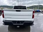 2025 Chevrolet Silverado 1500 Crew Cab 4WD Pickup for sale #50038910 - photo 5