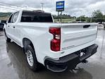 2025 Chevrolet Silverado 1500 Crew Cab 4WD Pickup for sale #50038910 - photo 6