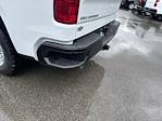 2025 Chevrolet Silverado 1500 Crew Cab 4WD Pickup for sale #50038910 - photo 7