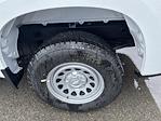 2025 Chevrolet Silverado 1500 Crew Cab 4WD Pickup for sale #50038910 - photo 8
