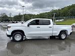 2025 Chevrolet Silverado 1500 Crew Cab 4WD Pickup for sale #50038910 - photo 9