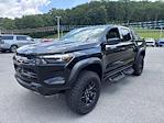 2025 Chevrolet Colorado Crew Cab 4WD Pickup for sale #50038925 - photo 10