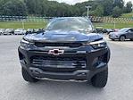 2025 Chevrolet Colorado Crew Cab 4WD Pickup for sale #50038925 - photo 11