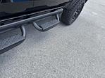 2025 Chevrolet Colorado Crew Cab 4WD Pickup for sale #50038925 - photo 12