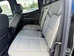2025 Chevrolet Colorado Crew Cab 4WD Pickup for sale #50038925 - photo 14