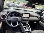 2025 Chevrolet Colorado Crew Cab 4WD Pickup for sale #50038925 - photo 16