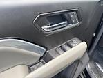 2025 Chevrolet Colorado Crew Cab 4WD Pickup for sale #50038925 - photo 17