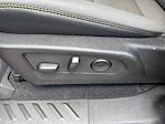 2025 Chevrolet Colorado Crew Cab 4WD Pickup for sale #50038925 - photo 18