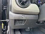 2025 Chevrolet Colorado Crew Cab 4WD Pickup for sale #50038925 - photo 19