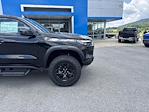 2025 Chevrolet Colorado Crew Cab 4WD Pickup for sale #50038925 - photo 3