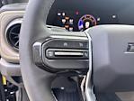 2025 Chevrolet Colorado Crew Cab 4WD Pickup for sale #50038925 - photo 21