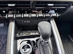 2025 Chevrolet Colorado Crew Cab 4WD Pickup for sale #50038925 - photo 24
