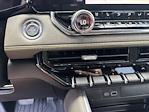 2025 Chevrolet Colorado Crew Cab 4WD Pickup for sale #50038925 - photo 25