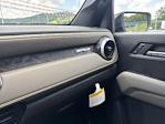2025 Chevrolet Colorado Crew Cab 4WD Pickup for sale #50038925 - photo 26