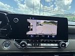 2025 Chevrolet Colorado Crew Cab 4WD Pickup for sale #50038925 - photo 27