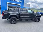 2025 Chevrolet Colorado Crew Cab 4WD Pickup for sale #50038925 - photo 4