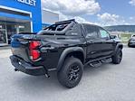2025 Chevrolet Colorado Crew Cab 4WD Pickup for sale #50038925 - photo 2