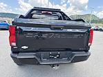 2025 Chevrolet Colorado Crew Cab 4WD Pickup for sale #50038925 - photo 5