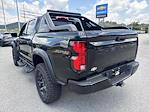 2025 Chevrolet Colorado Crew Cab 4WD Pickup for sale #50038925 - photo 6
