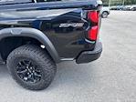 2025 Chevrolet Colorado Crew Cab 4WD Pickup for sale #50038925 - photo 7