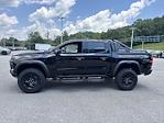 2025 Chevrolet Colorado Crew Cab 4WD Pickup for sale #50038925 - photo 8