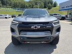 2025 Chevrolet Colorado Crew Cab 4WD Pickup for sale #50038927 - photo 11