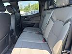 2025 Chevrolet Colorado Crew Cab 4WD Pickup for sale #50038927 - photo 13