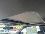 2025 Chevrolet Colorado Crew Cab 4WD Pickup for sale #50038927 - photo 14