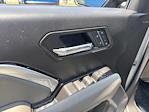 2025 Chevrolet Colorado Crew Cab 4WD Pickup for sale #50038927 - photo 16
