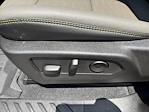 2025 Chevrolet Colorado Crew Cab 4WD Pickup for sale #50038927 - photo 17