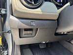 2025 Chevrolet Colorado Crew Cab 4WD Pickup for sale #50038927 - photo 18