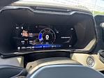 2025 Chevrolet Colorado Crew Cab 4WD Pickup for sale #50038927 - photo 19