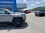 2025 Chevrolet Colorado Crew Cab 4WD Pickup for sale #50038927 - photo 3