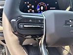 2025 Chevrolet Colorado Crew Cab 4WD Pickup for sale #50038927 - photo 20