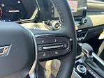 2025 Chevrolet Colorado Crew Cab 4WD Pickup for sale #50038927 - photo 21