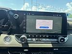 2025 Chevrolet Colorado Crew Cab 4WD Pickup for sale #50038927 - photo 22
