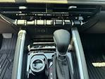 2025 Chevrolet Colorado Crew Cab 4WD Pickup for sale #50038927 - photo 23