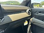 2025 Chevrolet Colorado Crew Cab 4WD Pickup for sale #50038927 - photo 24