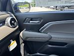 2025 Chevrolet Colorado Crew Cab 4WD Pickup for sale #50038927 - photo 25