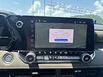 2025 Chevrolet Colorado Crew Cab 4WD Pickup for sale #50038927 - photo 26