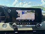 2025 Chevrolet Colorado Crew Cab 4WD Pickup for sale #50038927 - photo 27
