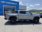 2025 Chevrolet Colorado Crew Cab 4WD Pickup for sale #50038927 - photo 4
