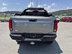 2025 Chevrolet Colorado Crew Cab 4WD Pickup for sale #50038927 - photo 5